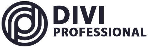 divitransportandlogistics1 (1)